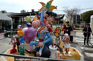06- Falla El Caduf 035